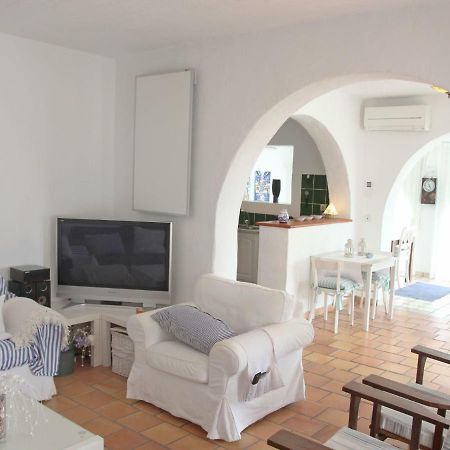 Villa Mariona By Interhome L'Ampolla Kültér fotó
